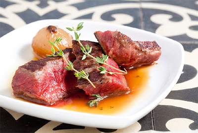 ויקי כריסטינה